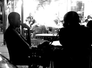 Vape dan shisha tidak termasuk peraturan larangan merokok