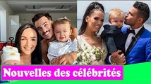 Julien et Manon Tanti très proches de la JLC Family ? Cette info qui en dit long