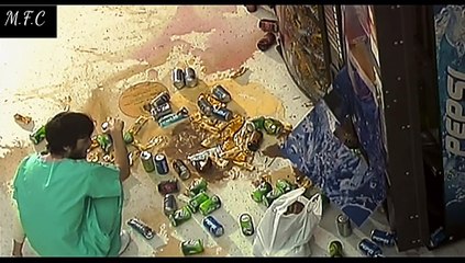 POST APOCALYPTIC MOVIE