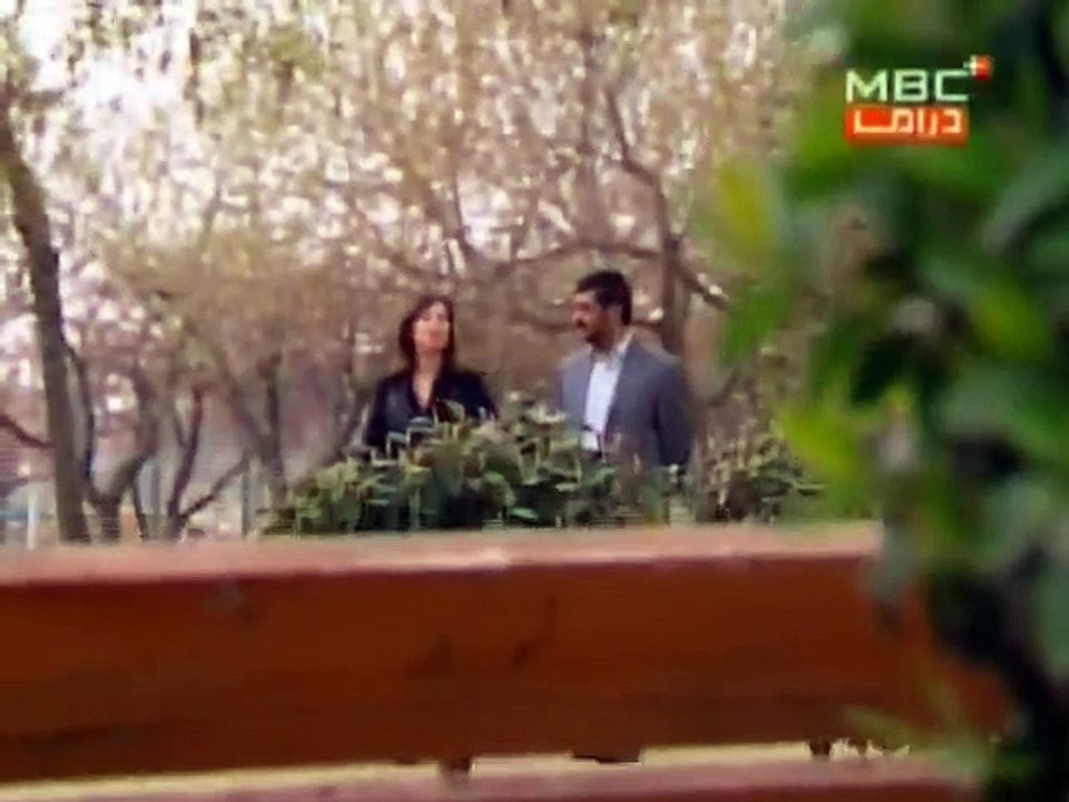 مسلسل سيلا الجزء الثانى الحلقة 61