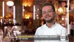 FEMME ACTUELLE - "Top Chef" 2022 : Arnaud Delvenne a perdu 50 kilos, découvrez son incroyable métamorphose