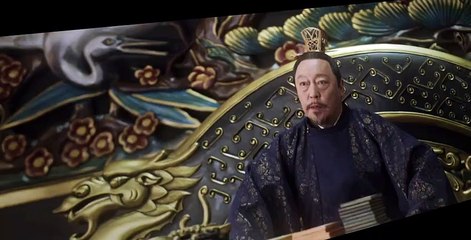 The Rise of Phoenixes S01 E19