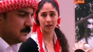 مسلسل سيلا الجزء الثانى الحلقة 63