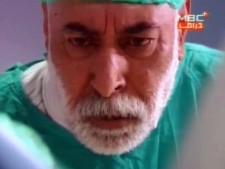 مسلسل سيلا الجزء الثانى الحلقة 65