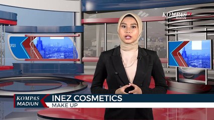 Habiskan Uang Orang Tua, Guru Berpura  Pura Dirampok