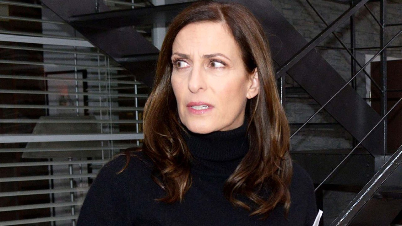 GZSZ-Eifersuchtsdrama: Katrin verletzt Maren wegen Tobias schwer!