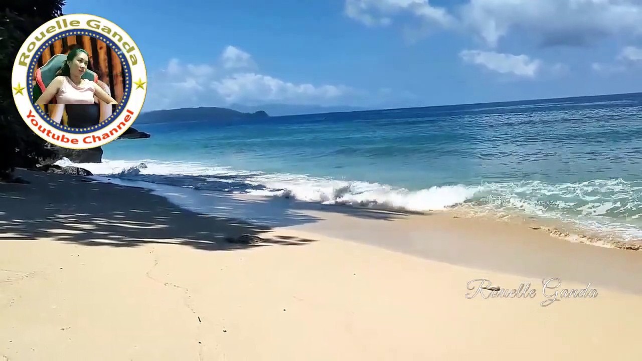 Beautiful Nature Relaxing Music 9 _ Rouelle Ganda