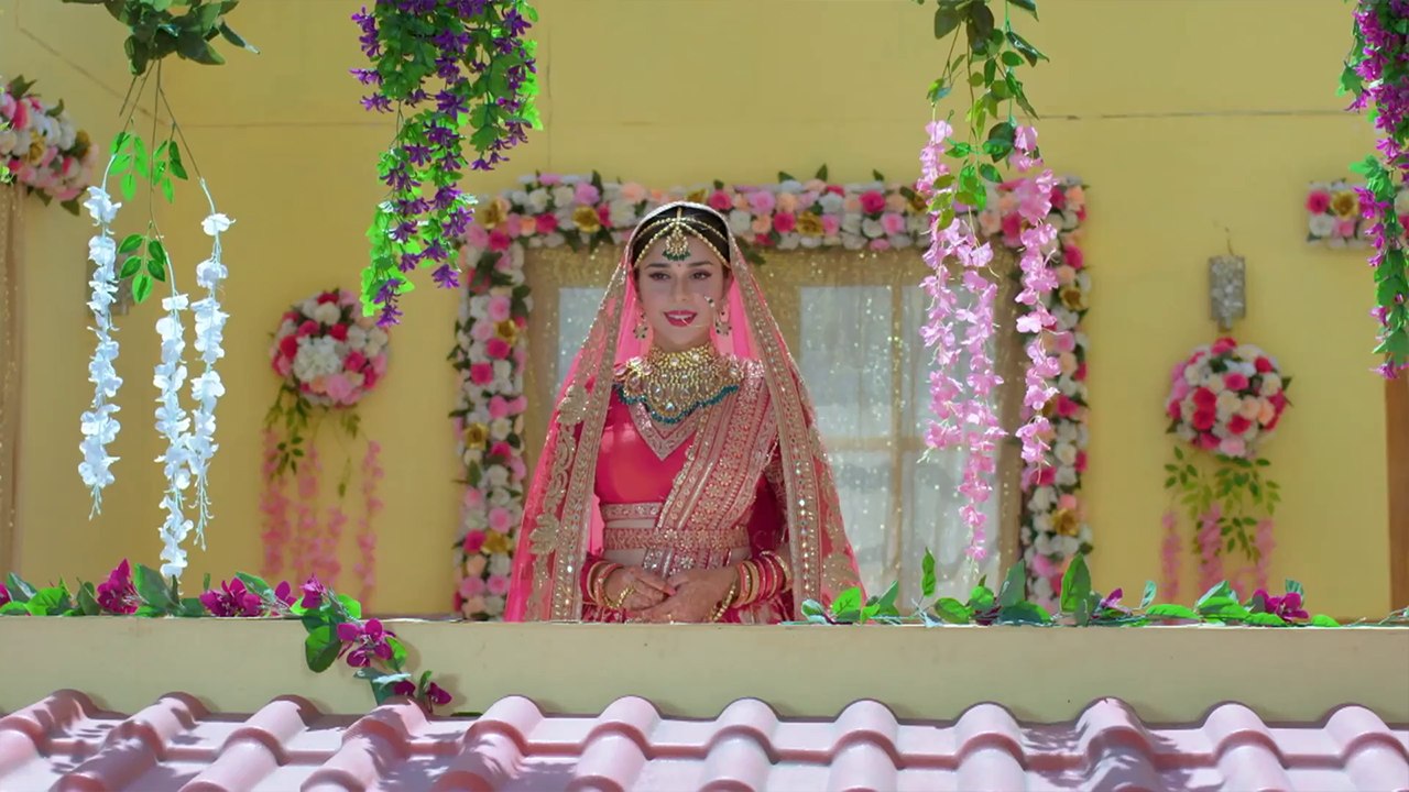 Sirf Tum Episode 74 promo; Suhani gets ready for her wedding | FilmiBeat