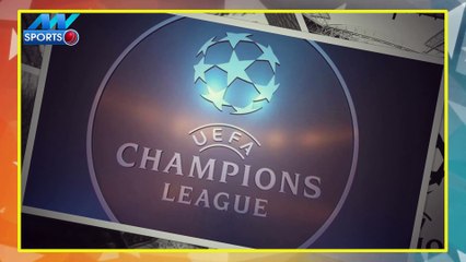 'जंग' के बीच आखिर कैसे होगा Champions League का फाइनल?