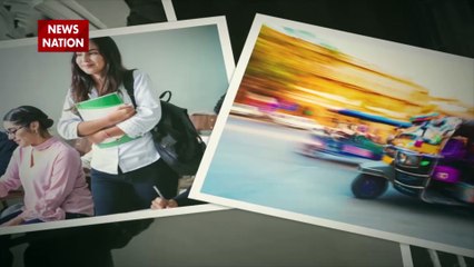 पैसों के मामले में EDMC और SDMC को पछाड़ती है NDMC, कमाई उड़ा देगी होश