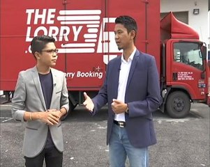 SME: PKS 'Game Changer' ubah landskap perniagaan