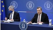 Perché si torna a parl@re di riforma del Mes e cosa vuole fare il governo Draghi