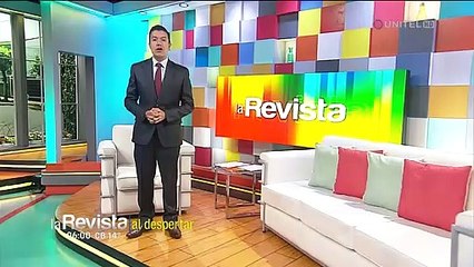 Rusia inicia invasión a Ucrania