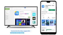Comment regarder les vidéos Tik Tok sur TV ?