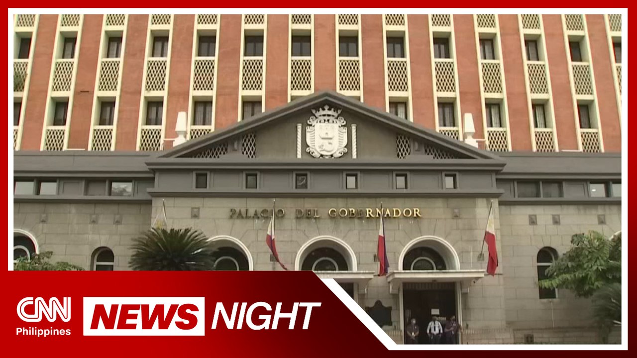 Comelec: All presidential bets attending March 19 debate