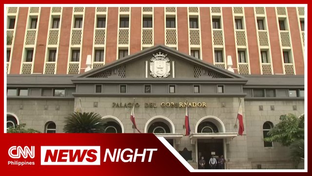 Comelec: All presidential bets attending March 19 debate