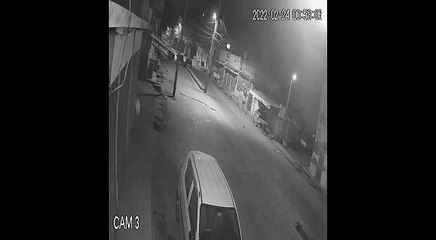 लड़ते-लड़ते कार पर चढ़ा सांड