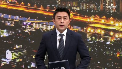 푸틴, 새벽에 “작전 개시”…동·남·북으로 탱크 진격