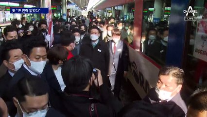 “통합정신 이을 것”…安, 도산 안창호 선생 묘소 참배