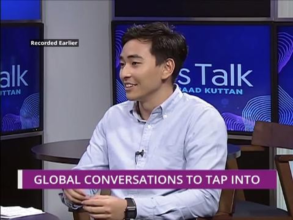 Let's Talk: Budget 2019 and the emphasis on public transportation