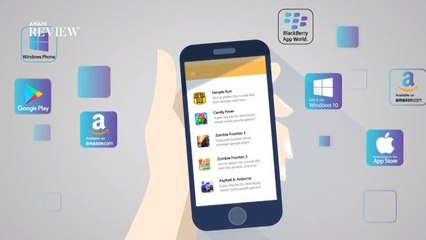 Transactions Completed Under Five Second