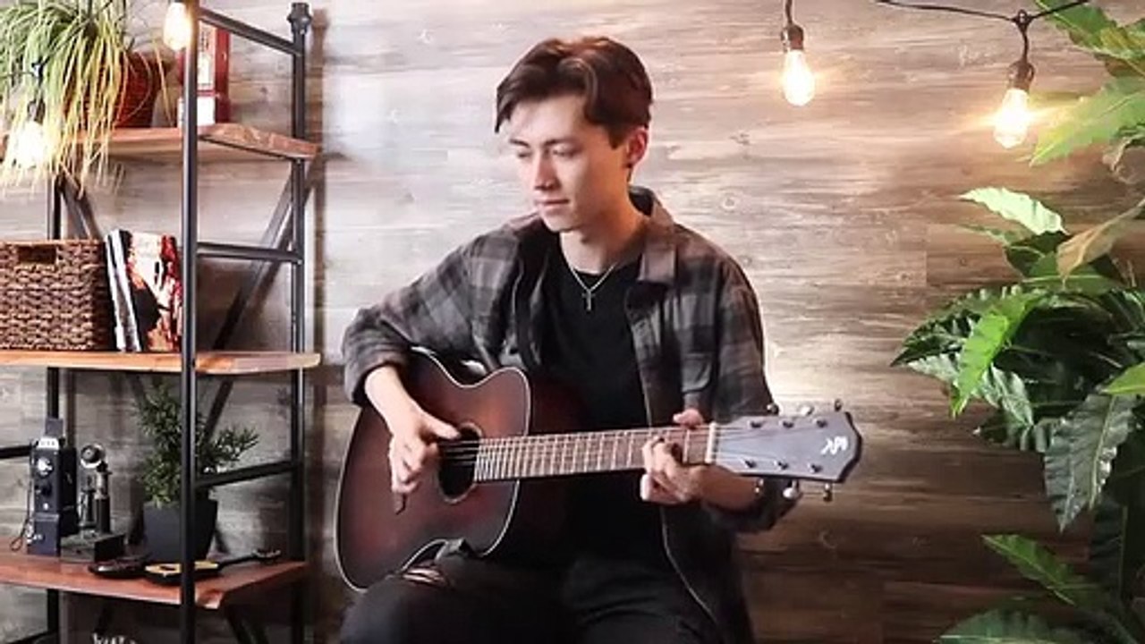 Peaches-Justin-Bieber-ft-Daniel-Caesar-Giveon-Cover