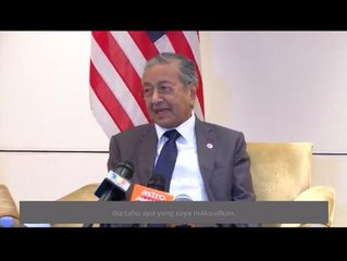 ASEAN terus kritik Suu Kyi