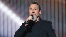 GALA VIDÉO - Florent Pagny atteint d’un cancer : les mots bouleversants d’Anne Sila