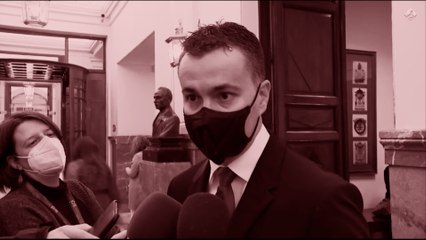 El PSOE condena la "injustificada" invasión de Rusia