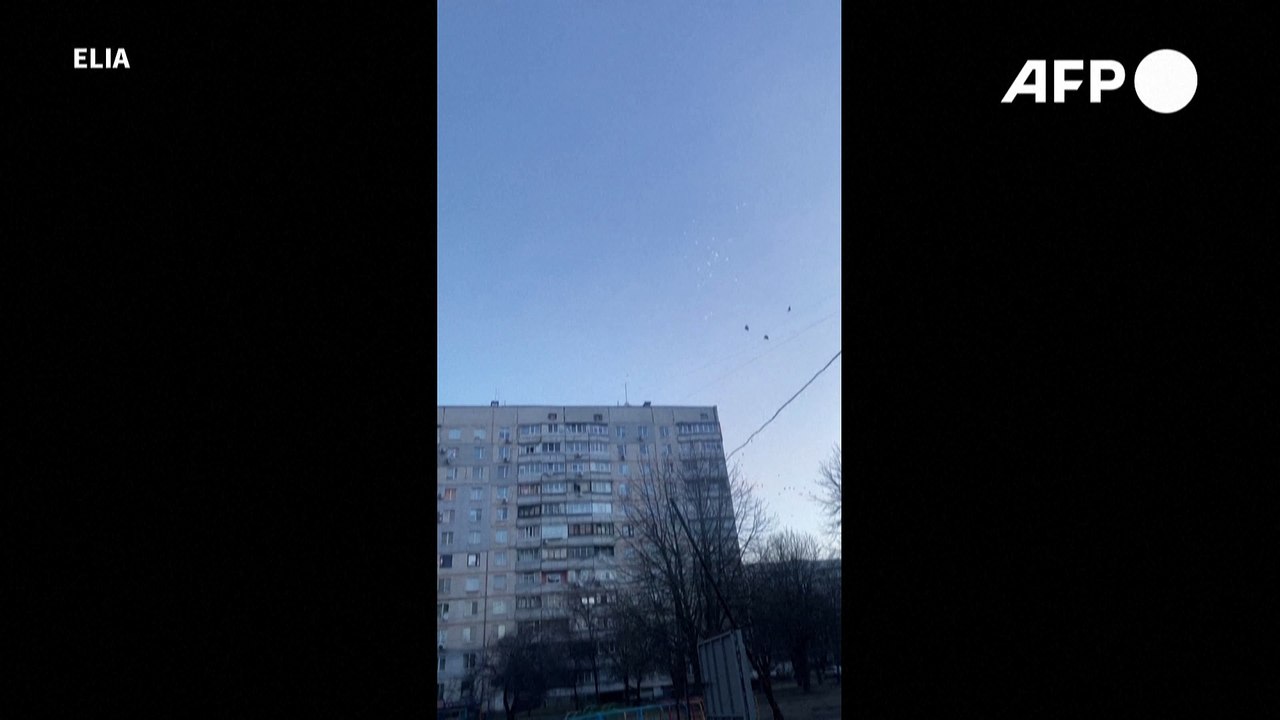Ukraine