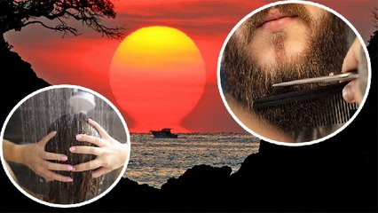 सूर्यास्त के बाद भूलकर भी न करें ये काम, वरना जीवन में झेलनी पड़ सकती है परेशानी । Boldsky