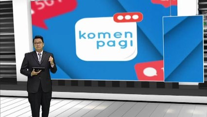 Komen Pagi 15 Nov: Polis Evo 2 : Lulus, bersih!