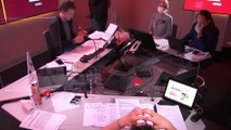 L'INTÉGRALE - RTL autour du monde (24/02/22)