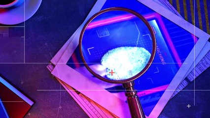 CEK TKP : Hakim PN Bandung Vonis Seumur Hidup Kepada Herry Wirawan (1/3)