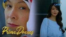 Prima Donnas 2: Kendra’s revenge has begun! | Episode 28