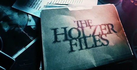The Holzer Files S02 E04