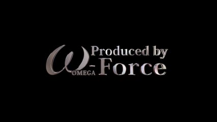 DYNASTY WARRIORS 9 Empires - Teaser Trailer