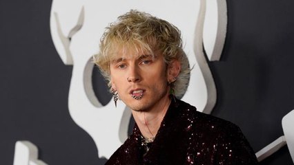 Dünyaca ünlü rapçi, Amerikan güreşi oyununda yer alacağını duyurdu