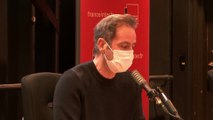 Oui, les licornes ont existé - Tanguy Pastureau maltraite l'info