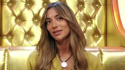 “Io e lei… È successo in confessionale”. GF Vip, l’ex concorrente sgancia la bomba su Soleil