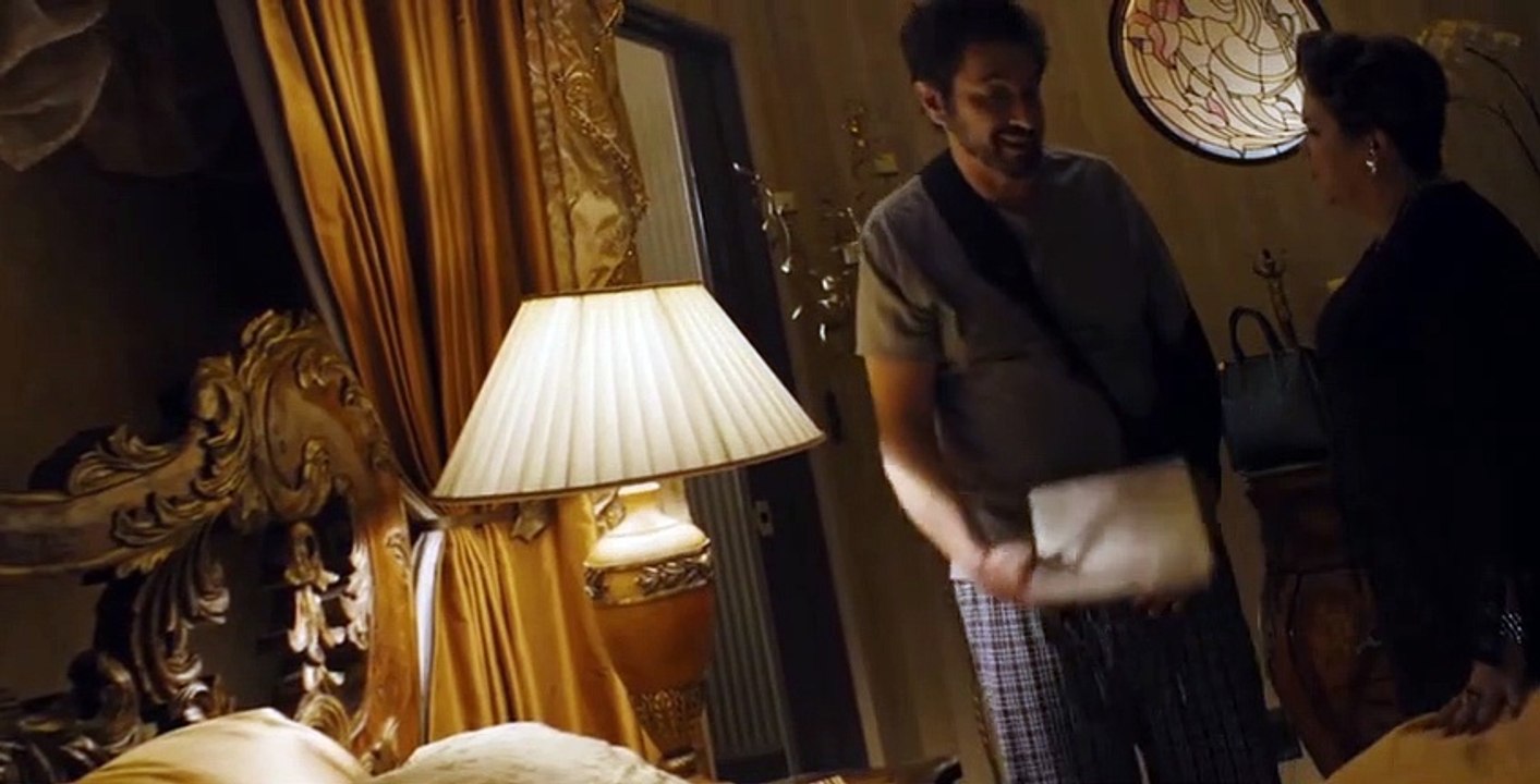 Get Shorty S02 E06