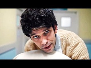 THIS IS GOING TO HURT Bande Annonce VOST (2022) Série Comédie