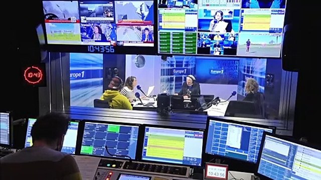 Le musée d'Orsay se met aux couleurs de James McNeill Whistler