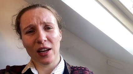 Leeds United headlines - February 24