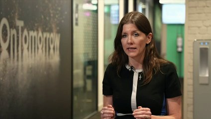 Government take aim at 'poor-quality' university courses