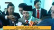 Tiada ahli UMNO Sabah keluar parti - Hajiji