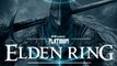 Teaser de Elden Ring: La culminación del oscuro viaje de Miyazaki,  el nuevo Platinum de 3DJuegos