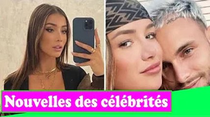 Isabeau Delatour : Elle tacle Victoria Mehault en direct !