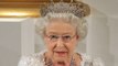 Queen Elizabeth cancels two virtual engagements as she continues to recover from 'mild' COVID symptoms