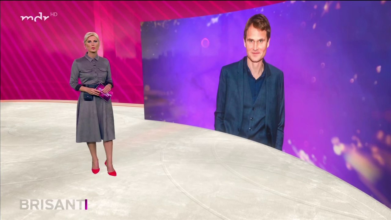 Kamilla Senjo 22.02.2022